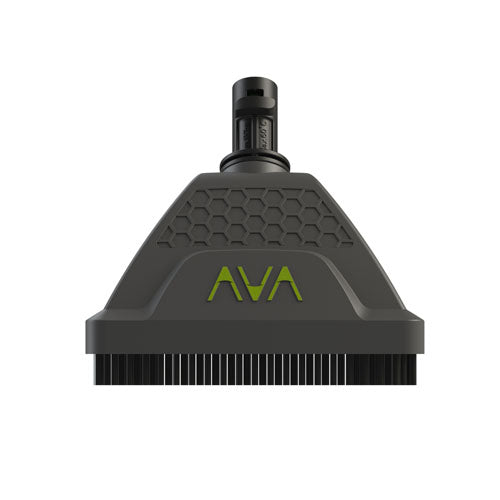 Masport AVA Series Water Blaster Medium Brush