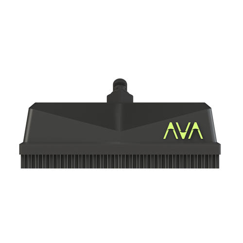 Masport AVA Series Water Blaster Large Brush