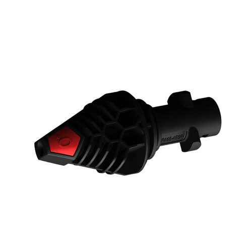 Masport AVA Series Water Blaster 0¡ Nozzle 110-145 bar
