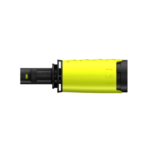 Masport AVA Series Water Blaster Vario Nozzle 110-145 bar