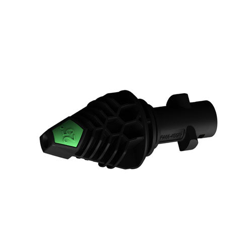 Masport AVA Series Water Blaster 25¡ Nozzle 110-145 bar