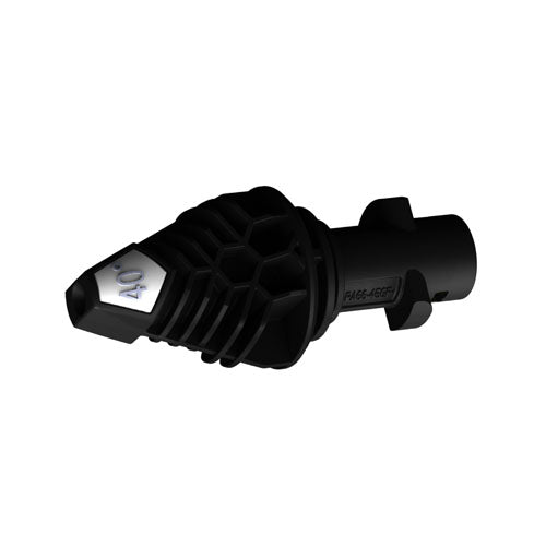 Masport AVA Series Water Blaster 40¡ Nozzle 110-145 bar