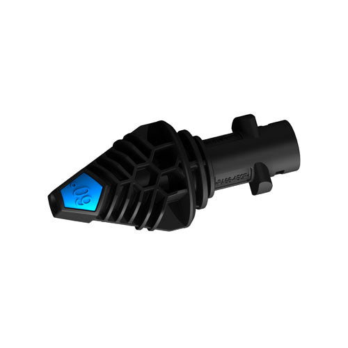 Masport AVA Series Water Blaster 60¡ Nozzle 110-145 bar
