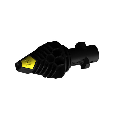 Masport AVA Series Water Blaster 15¡ Nozzle 150-170 bar