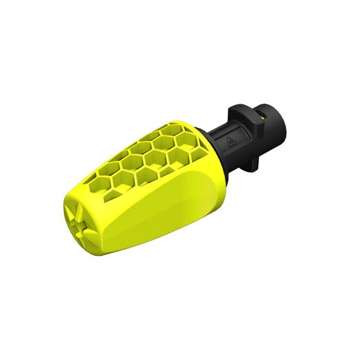 Masport AVA Series Water Blaster Turbo Nozzle 150-170 bar