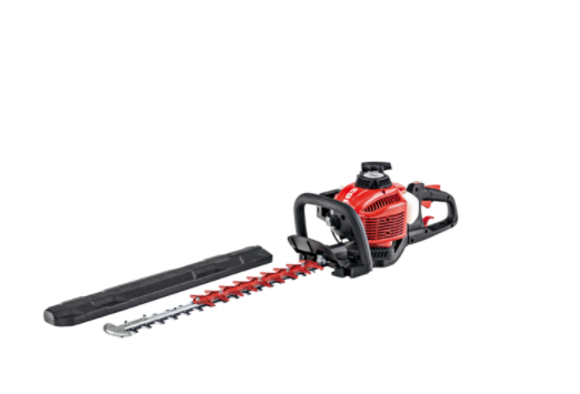 Solo 163-55 Hedge Trimmer