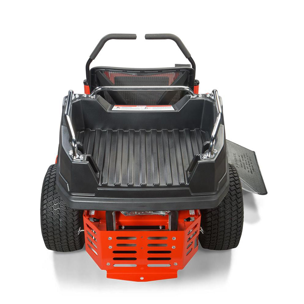 Cargo Tray kit for Victa VZT2342 Mower
