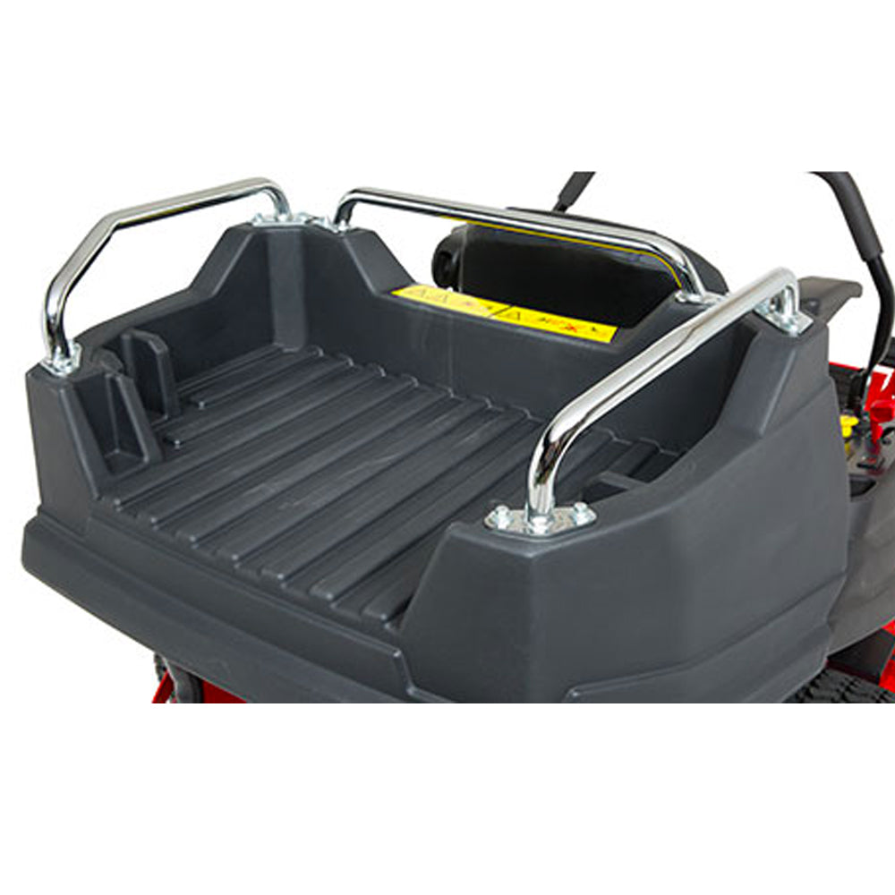 Cargo Tray kit for Victa VZT2348 Mower
