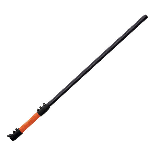 Echo 4-foot Extension Pole for Power Pruner