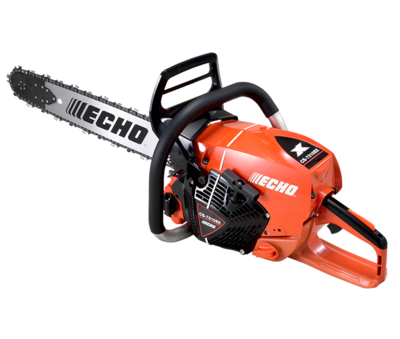 Echo CS-7310SX Chainsaw