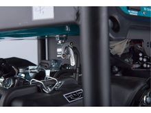 Load image into Gallery viewer, Heron Digital Inverter 3.7kW Petrol Generator
