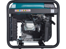 Load image into Gallery viewer, Heron Digital Inverter 3.7kW Petrol Generator
