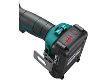 Load image into Gallery viewer, Extol Cordless Brushless Impact Wrench SHARE20V
