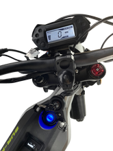 Load image into Gallery viewer, Surron Light Bee Onroad Bike (L1e)
