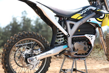 Load image into Gallery viewer, Surron Storm Bee Dirt Bike
