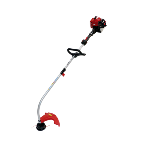 Solo 26L-SS Line Trimmer