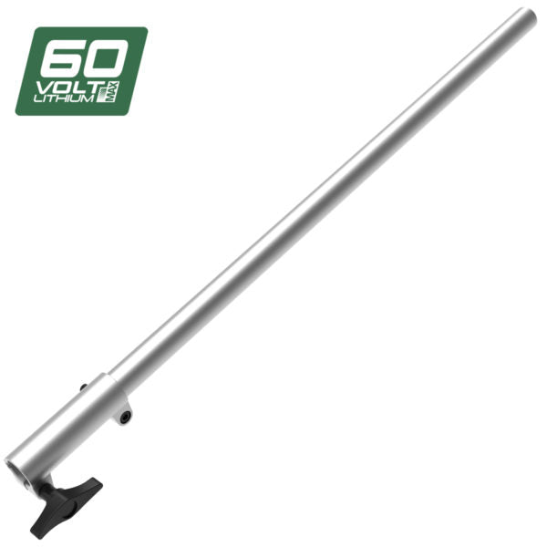 Greenworks 60V Extension Pole