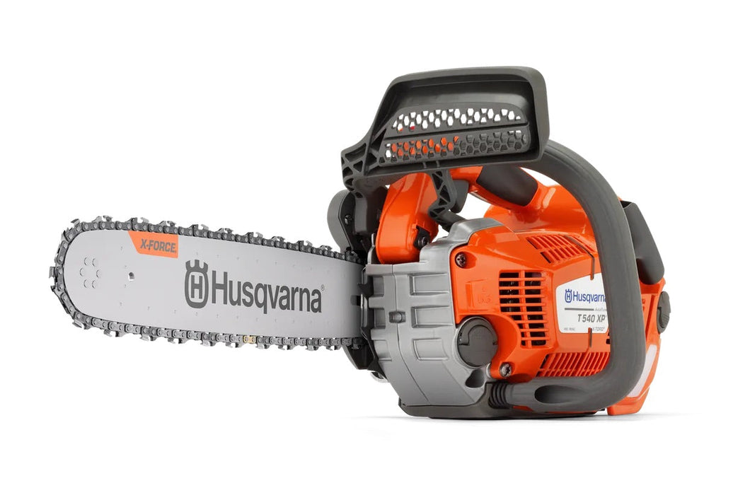 Husqvarna T540XP II Chainsaw