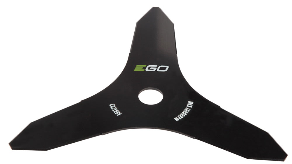 EGO POWER+ 30cm Brushcutter Blade
