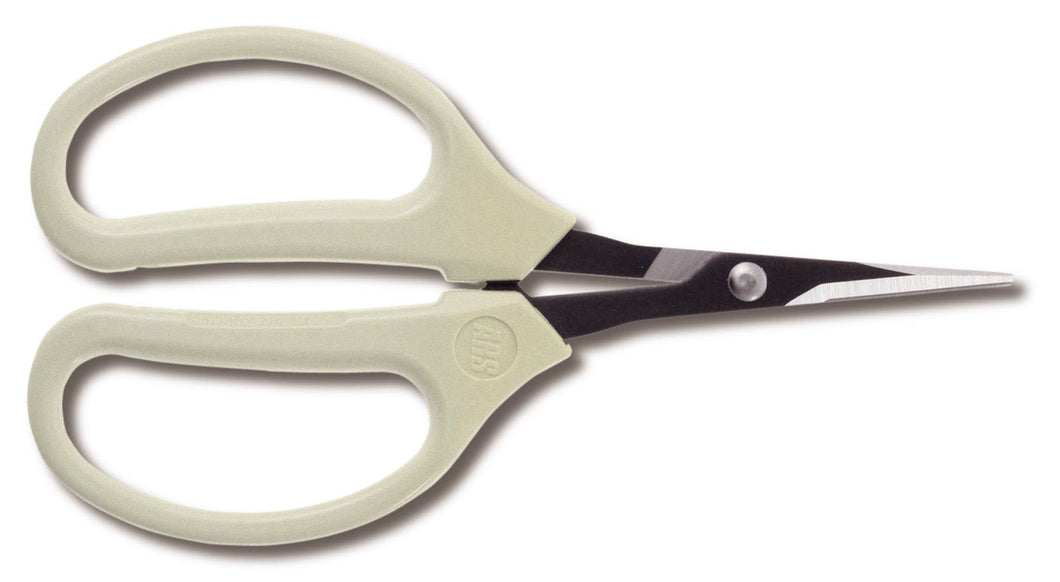 ARS Grape Scissors 15.5cm