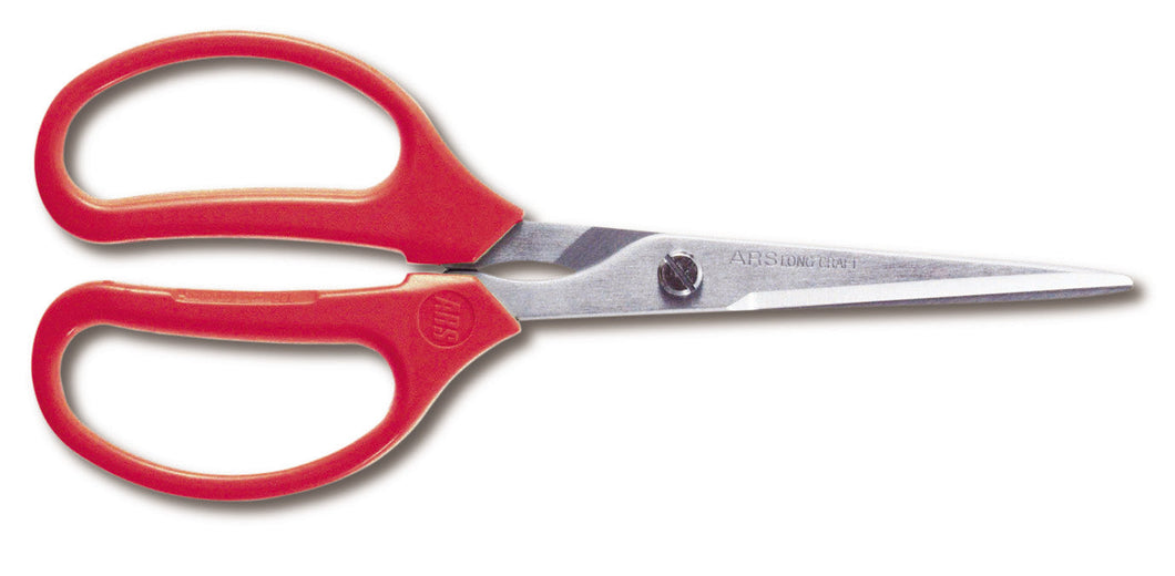 ARS Craft Scissors 19cm
