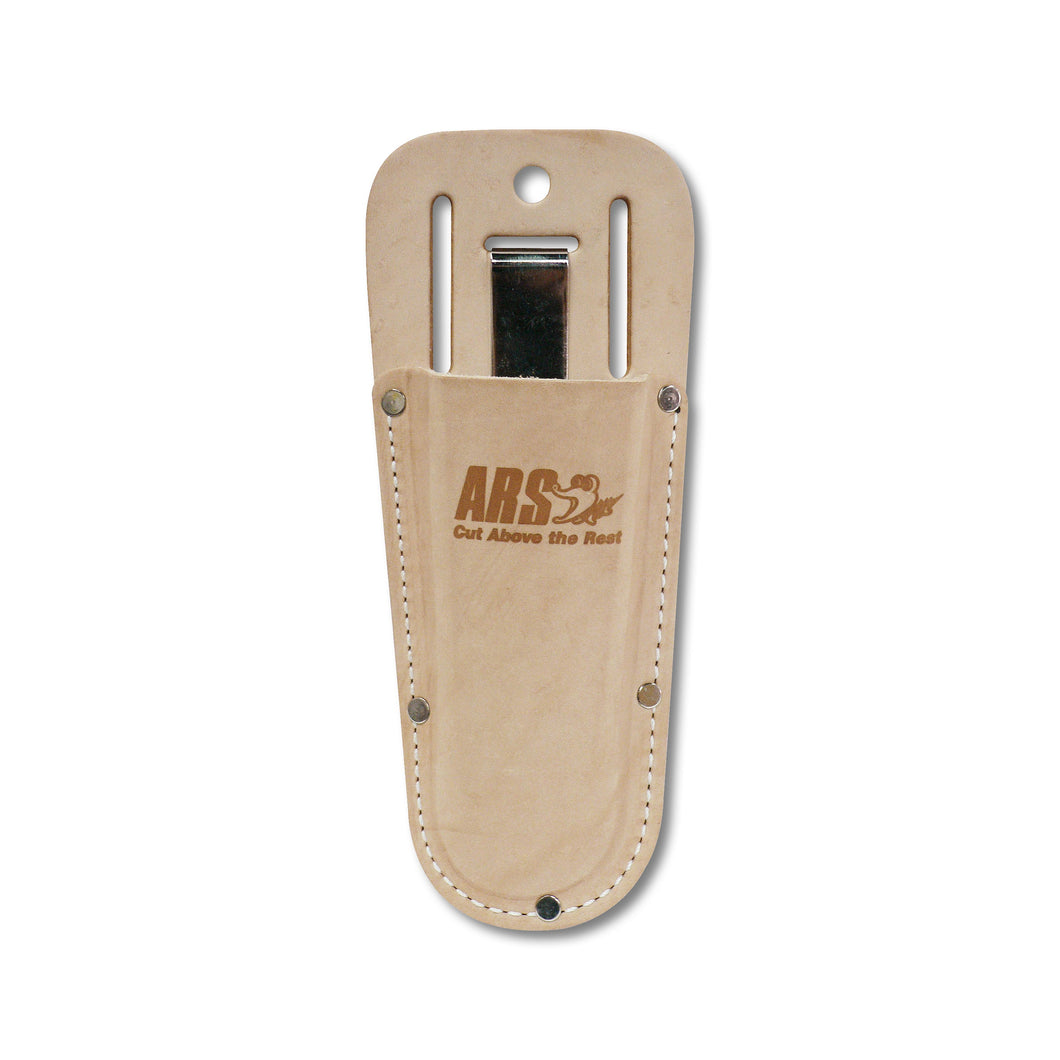 ARS Leather Holster for VS Series Secateurs