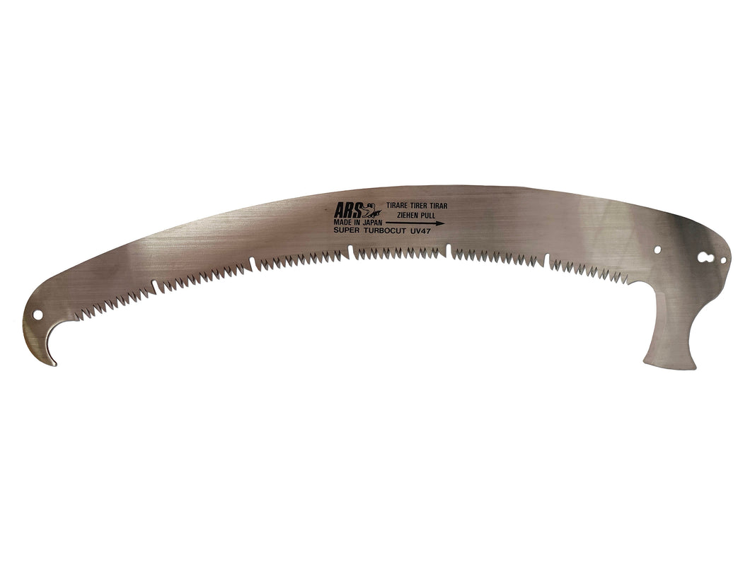 ARS Replacement Saw Blade ARUV47