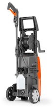 Load image into Gallery viewer, Husqvarna PW125 1500W Pressure Washer
