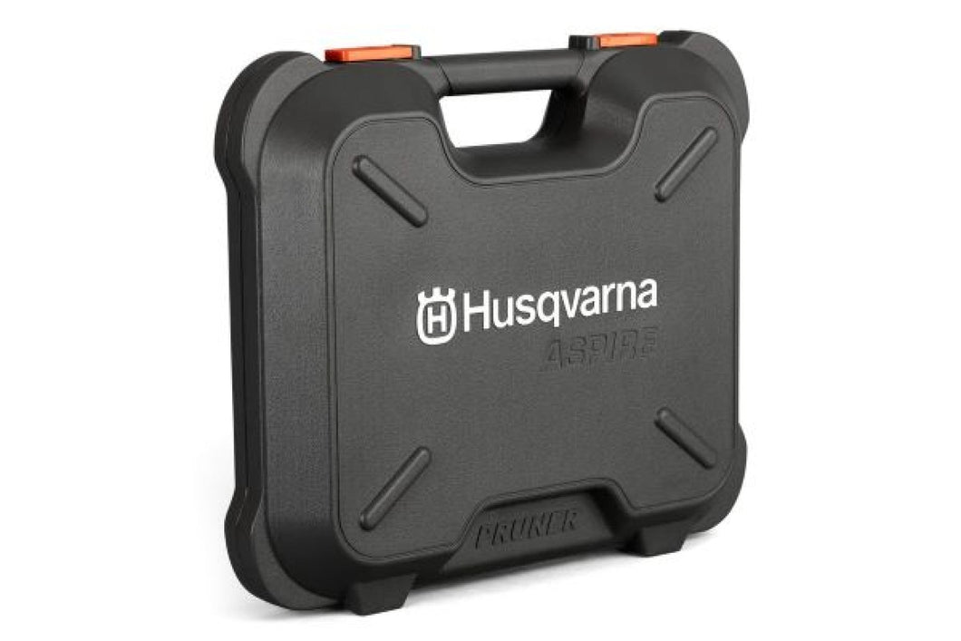 Husqvarna Aspire™ P5 Box