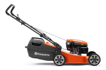Load image into Gallery viewer, Husqvarna LC419A 166cc Lawn Mower
