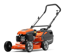 Load image into Gallery viewer, Husqvarna LC419A 166cc Lawn Mower
